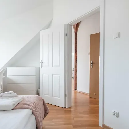 Riviera Hotel apartamentowy