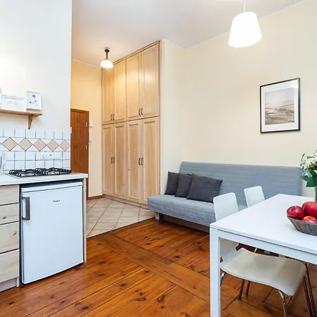 Apartmanhotel Riviera 3*