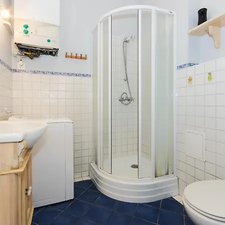 Riviera Apartmanhotel