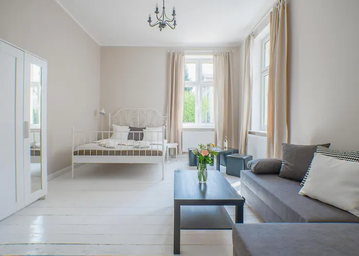 Riviera Apartahotel 3*