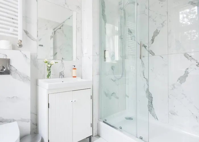 Riviera Apartahotel Sopot