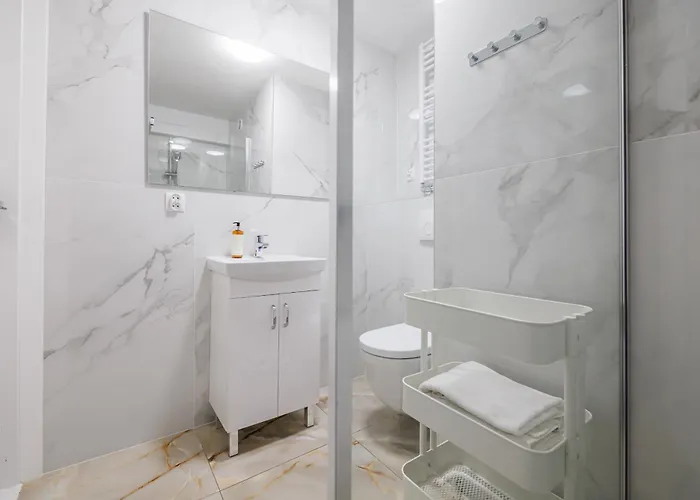 Apartahotel Riviera 3*