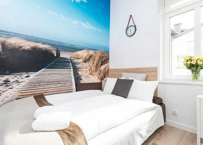 Riviera Apartahotel 3*