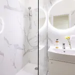 Aparthotel Riviera Sopot