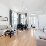 Riviera Aparthotel 3*