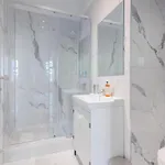 Riviera Aparthotel