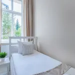 Lägenhetshotell Riviera 3*