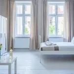 Aparthotel Riviera Sopot