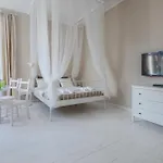 Riviera 3* سوبوت