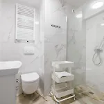 Riviera 3* سوبوت