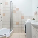 Riviera 3*