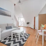 Riviera شقة فندقية 3*