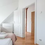 Riviera Aparthotel