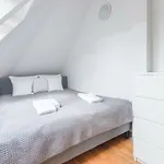 Riviera Sopot