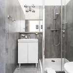 Riviera شقة فندقية