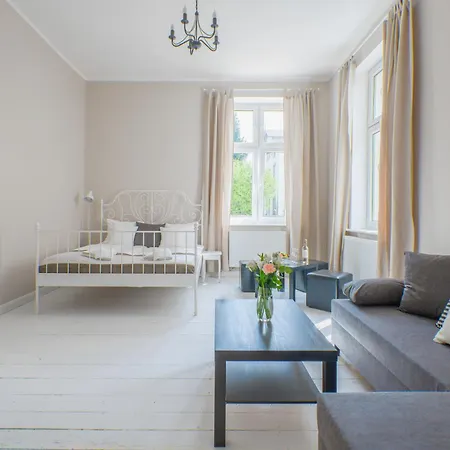 Riviera Aparthotel 3*