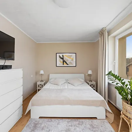 Riviera 3* سوبوت