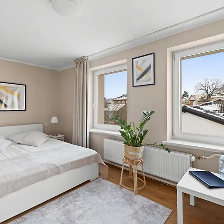 Riviera Lägenhetshotell 3*