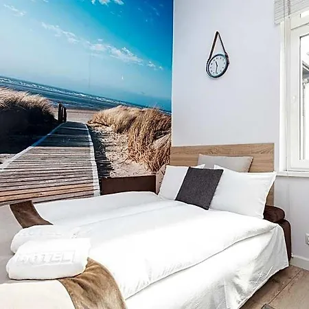 Riviera 3*