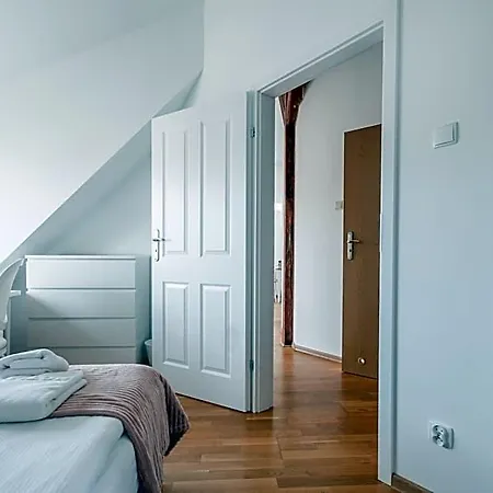 Riviera 3* Сопот