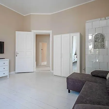 Riviera 3* Сопот