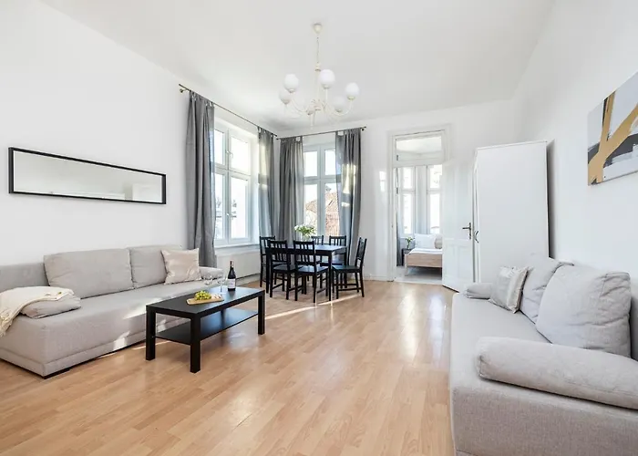 Riviera شقة فندقية 3*