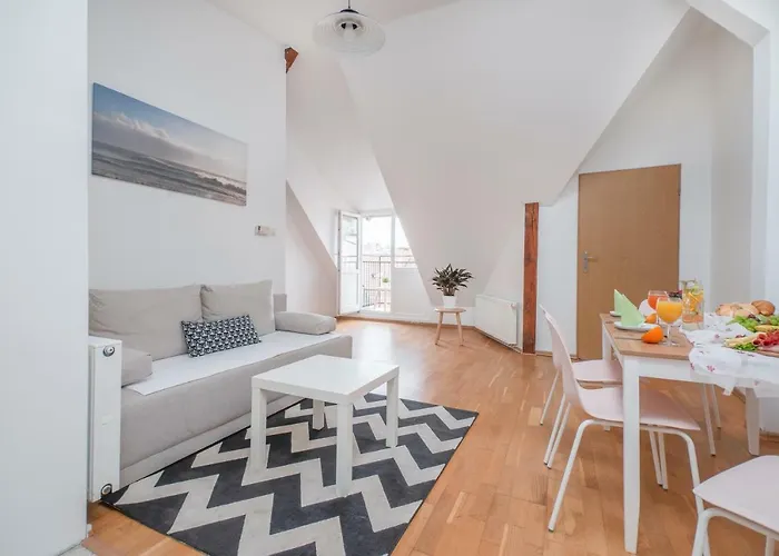 Riviera Aparthotel 3*