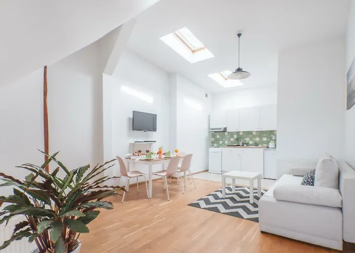 Riviera 3* سوبوت