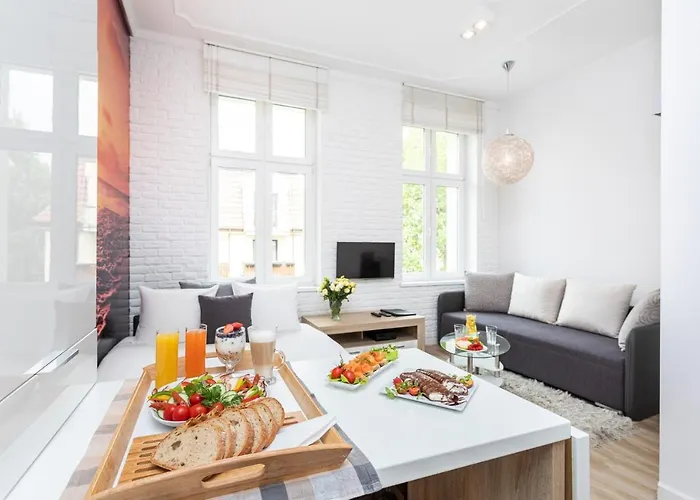 Riviera 3* سوبوت